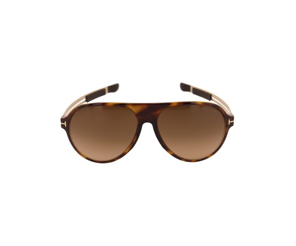 Gözüm Optik Güneş Gözlüğü, Lens