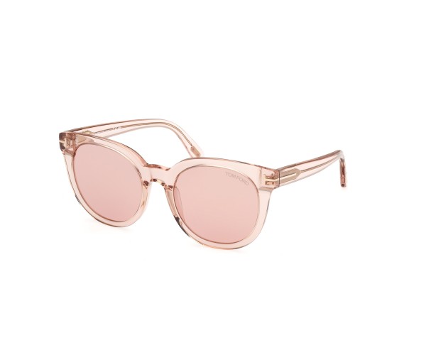 Gözüm Optik Güneş Gözlüğü, Lens