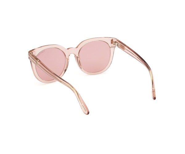 Gözüm Optik Güneş Gözlüğü, Lens