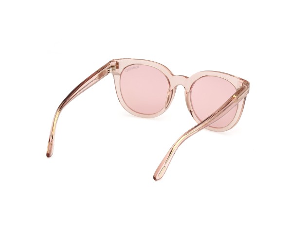 Gözüm Optik Güneş Gözlüğü, Lens