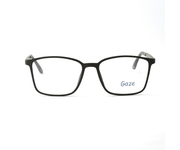 Gözüm Optik Güneş Gözlüğü, Lens