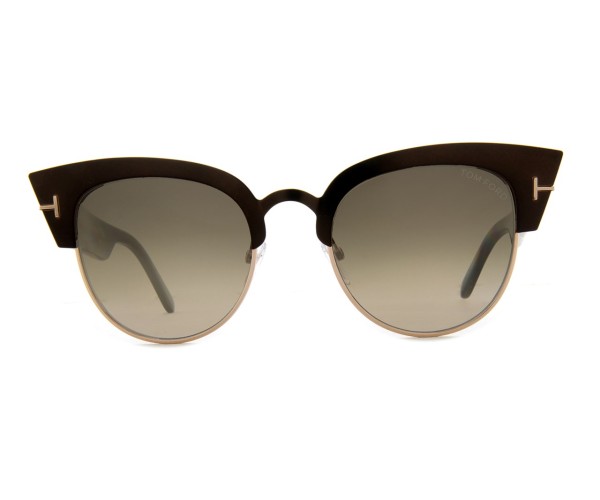 Gözüm Optik Güneş Gözlüğü, Lens