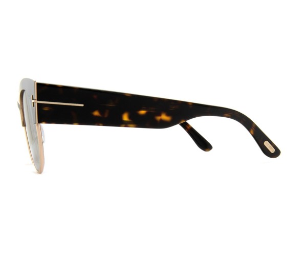 Gözüm Optik Güneş Gözlüğü, Lens