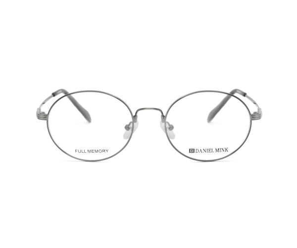 Gözüm Optik Güneş Gözlüğü, Lens