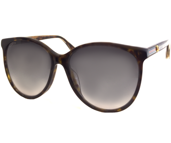 Gözüm Optik Güneş Gözlüğü, Lens