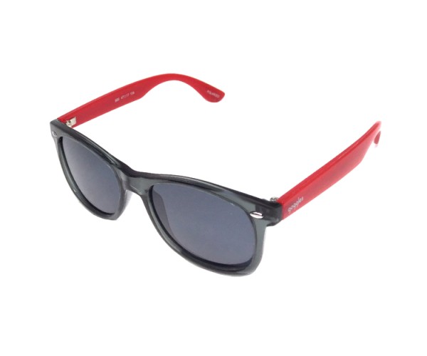 Gözüm Optik Güneş Gözlüğü, Lens