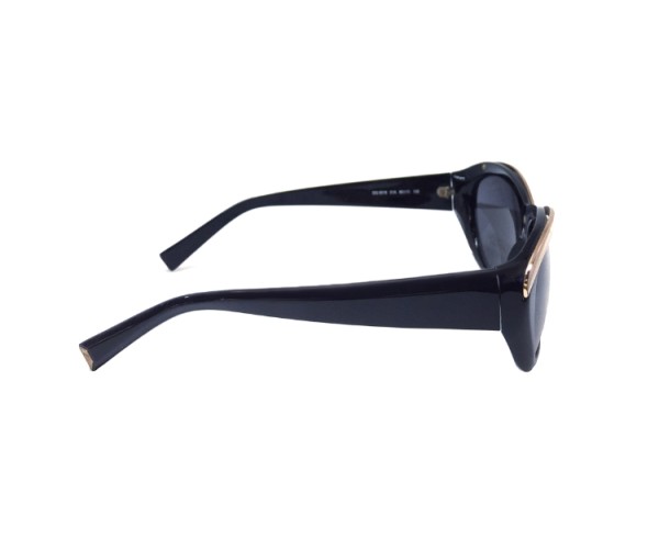 Gözüm Optik Güneş Gözlüğü, Lens