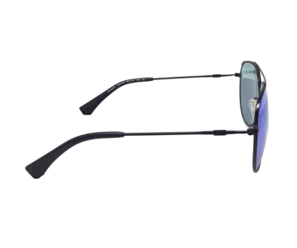 Gözüm Optik Güneş Gözlüğü, Lens