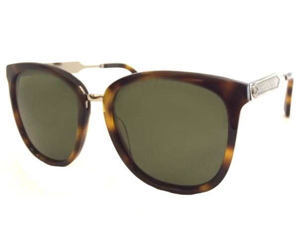 Gözüm Optik Güneş Gözlüğü, Lens