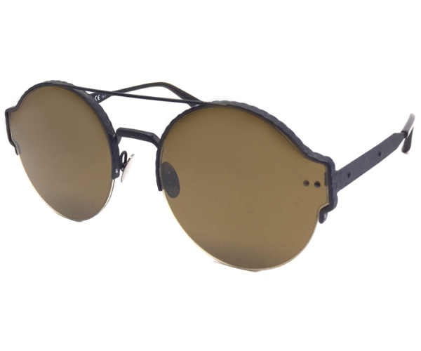 Gözüm Optik Güneş Gözlüğü, Lens