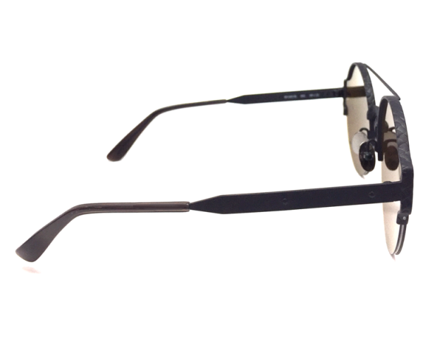 Gözüm Optik Güneş Gözlüğü, Lens