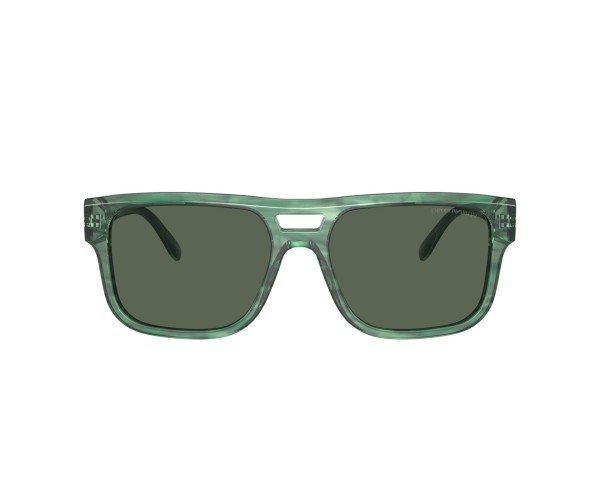 Gözüm Optik Güneş Gözlüğü, Lens