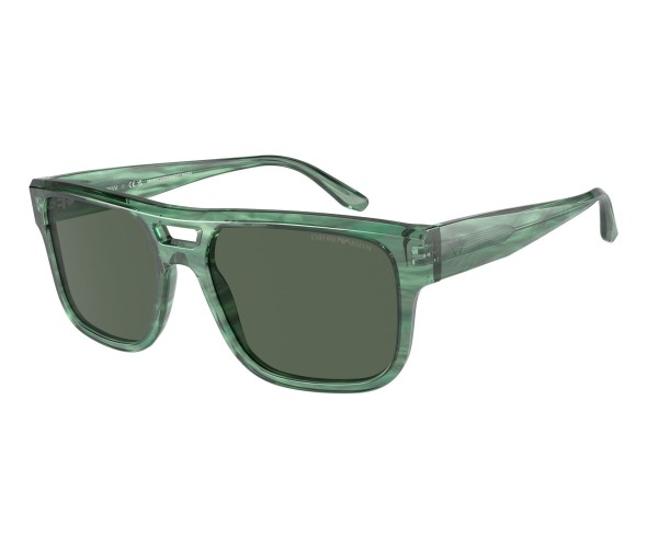 Gözüm Optik Güneş Gözlüğü, Lens