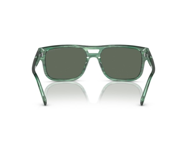 Gözüm Optik Güneş Gözlüğü, Lens