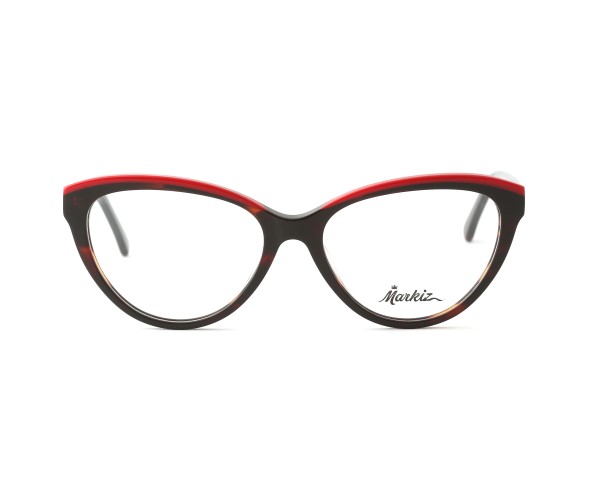 Gözüm Optik Güneş Gözlüğü, Lens