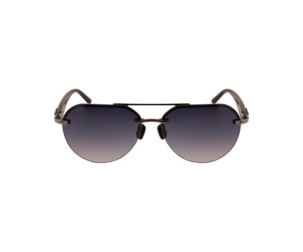 Gözüm Optik Güneş Gözlüğü, Lens