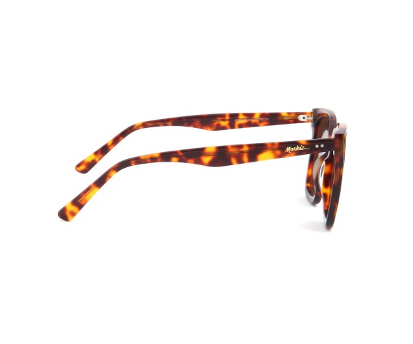 Gözüm Optik Güneş Gözlüğü, Lens