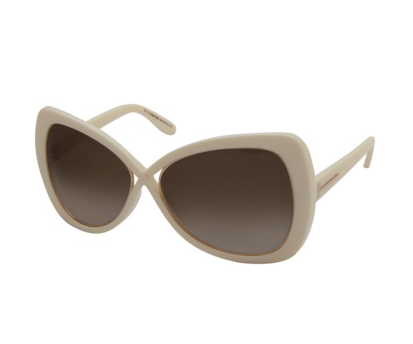 Gözüm Optik Güneş Gözlüğü, Lens