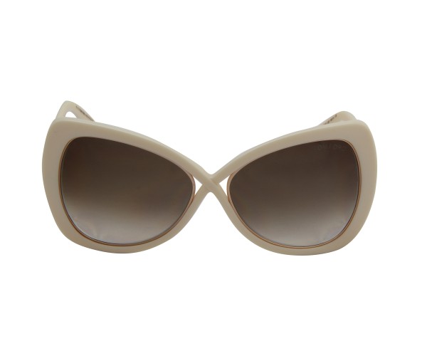 Gözüm Optik Güneş Gözlüğü, Lens