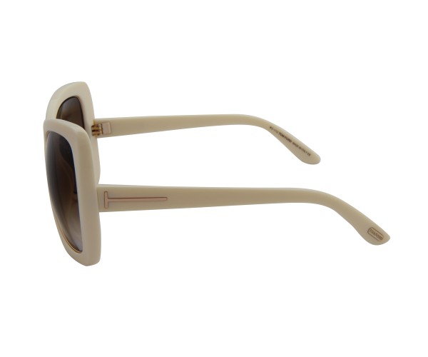 Gözüm Optik Güneş Gözlüğü, Lens