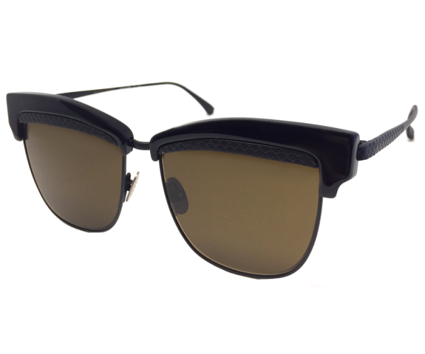 Gözüm Optik Güneş Gözlüğü, Lens