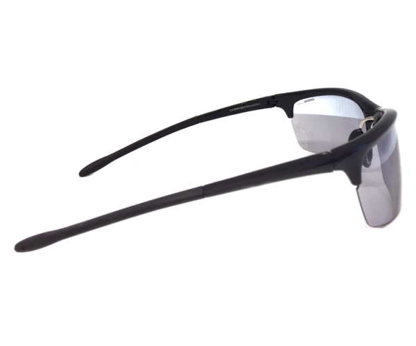 Gözüm Optik Güneş Gözlüğü, Lens