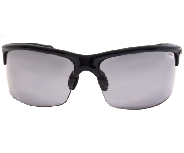 Gözüm Optik Güneş Gözlüğü, Lens