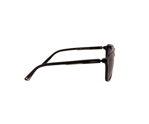 Gözüm Optik Güneş Gözlüğü, Lens