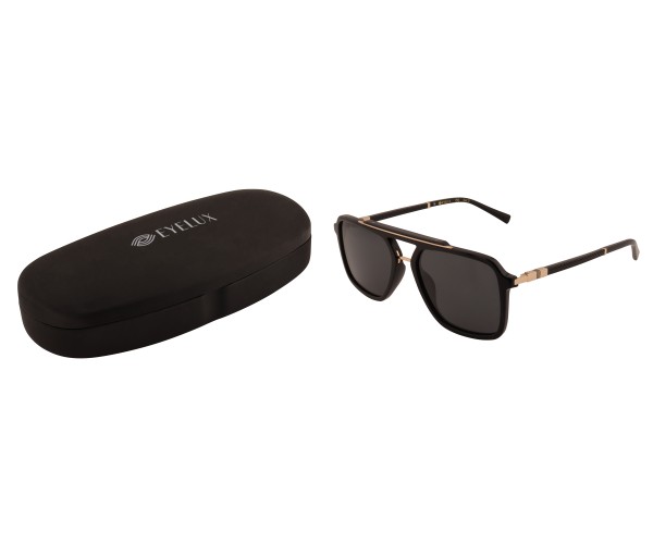 Gözüm Optik Güneş Gözlüğü, Lens