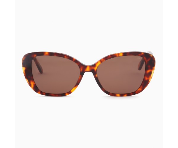 Gözüm Optik Güneş Gözlüğü, Lens