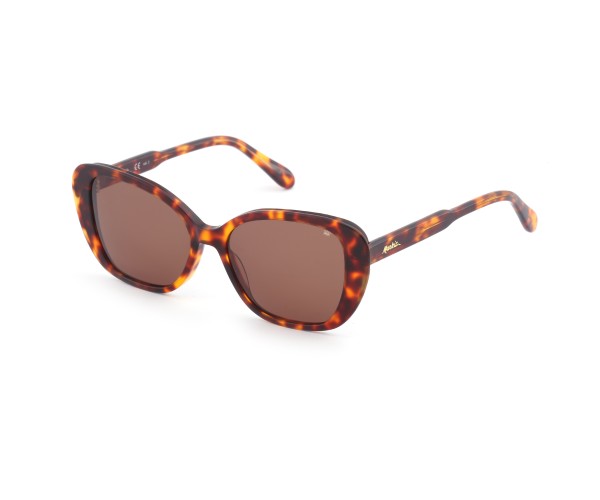 Gözüm Optik Güneş Gözlüğü, Lens