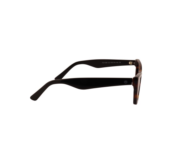 Gözüm Optik Güneş Gözlüğü, Lens