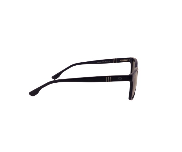 Gözüm Optik Güneş Gözlüğü, Lens