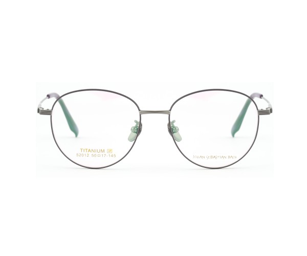 Gözüm Optik Güneş Gözlüğü, Lens