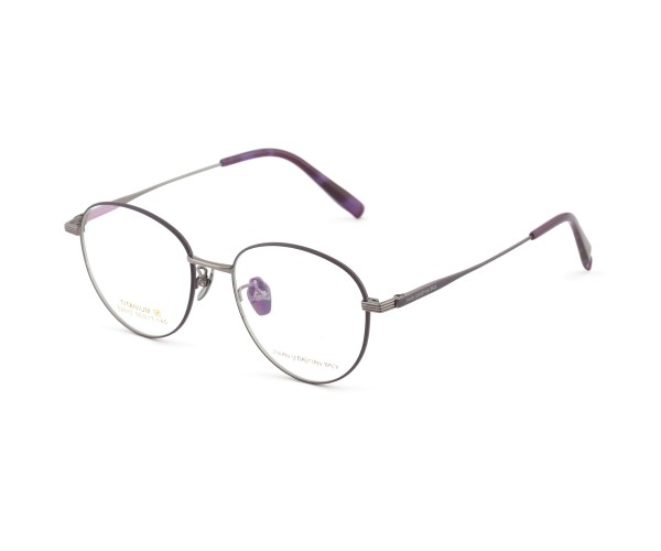 Gözüm Optik Güneş Gözlüğü, Lens