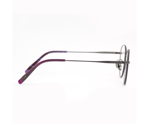 Gözüm Optik Güneş Gözlüğü, Lens