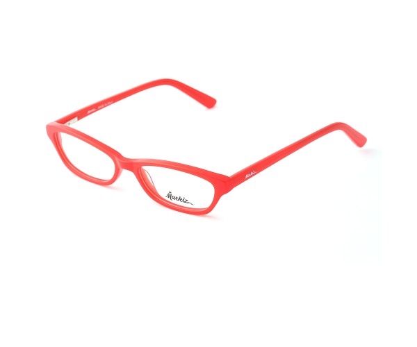 Gözüm Optik Güneş Gözlüğü, Lens