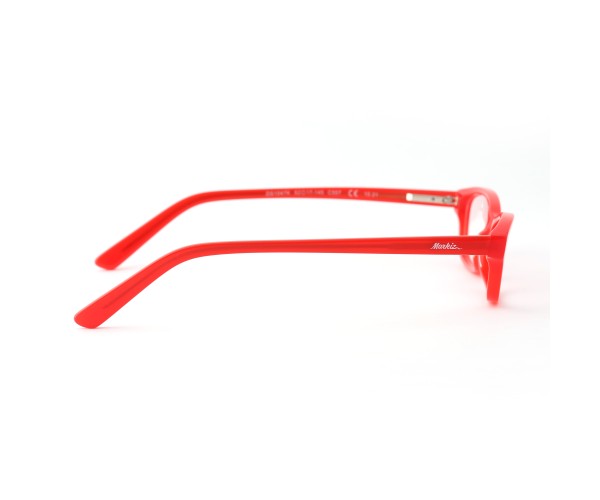 Gözüm Optik Güneş Gözlüğü, Lens