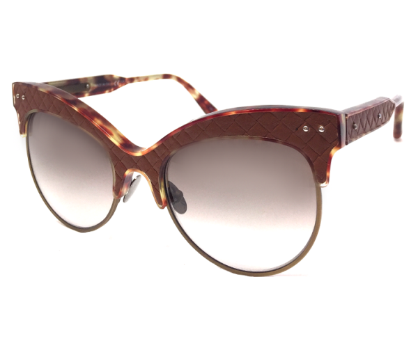 Gözüm Optik Güneş Gözlüğü, Lens