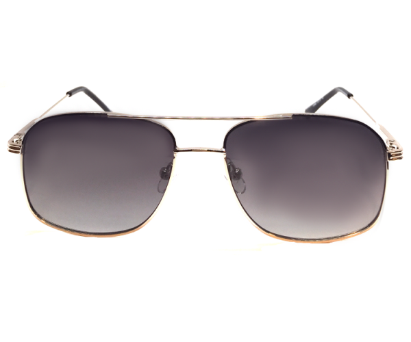 Gözüm Optik Güneş Gözlüğü, Lens