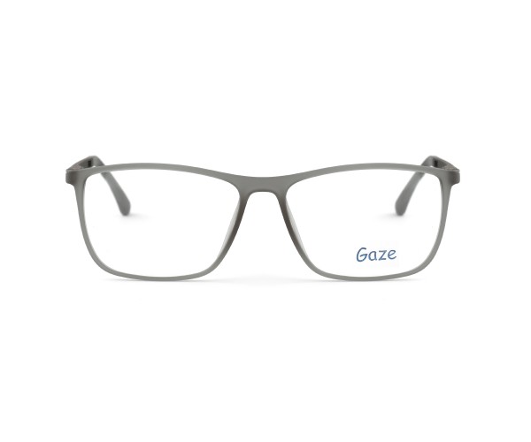 Gözüm Optik Güneş Gözlüğü, Lens