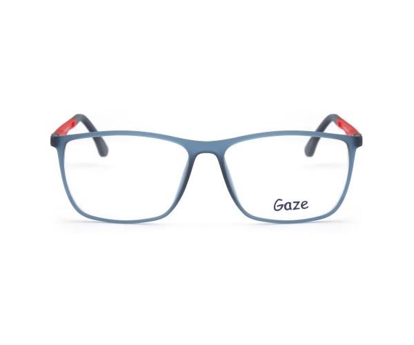 Gözüm Optik Güneş Gözlüğü, Lens