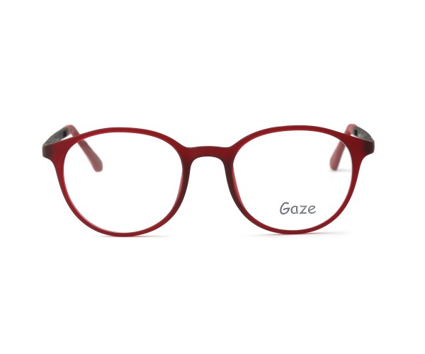 Gözüm Optik Güneş Gözlüğü, Lens