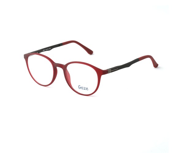 Gözüm Optik Güneş Gözlüğü, Lens