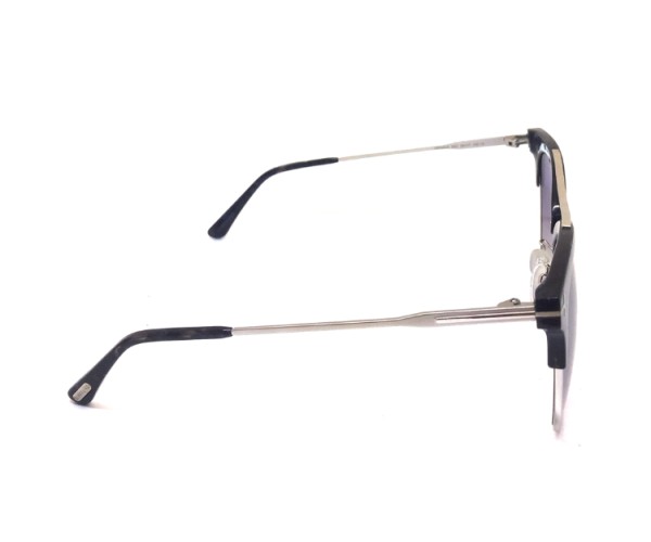 Gözüm Optik Güneş Gözlüğü, Lens
