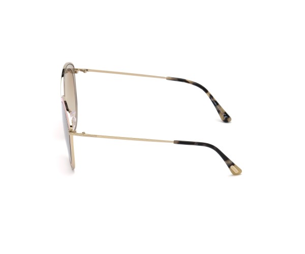 Gözüm Optik Güneş Gözlüğü, Lens