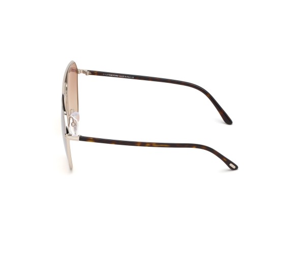 Gözüm Optik Güneş Gözlüğü, Lens