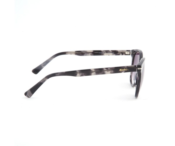 Gözüm Optik Güneş Gözlüğü, Lens