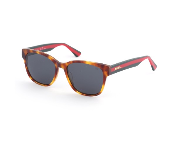 Gözüm Optik Güneş Gözlüğü, Lens