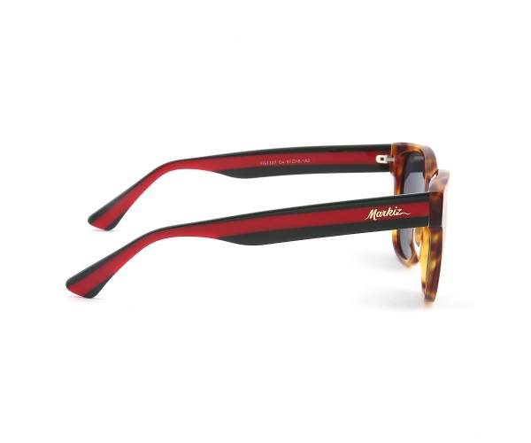 Gözüm Optik Güneş Gözlüğü, Lens